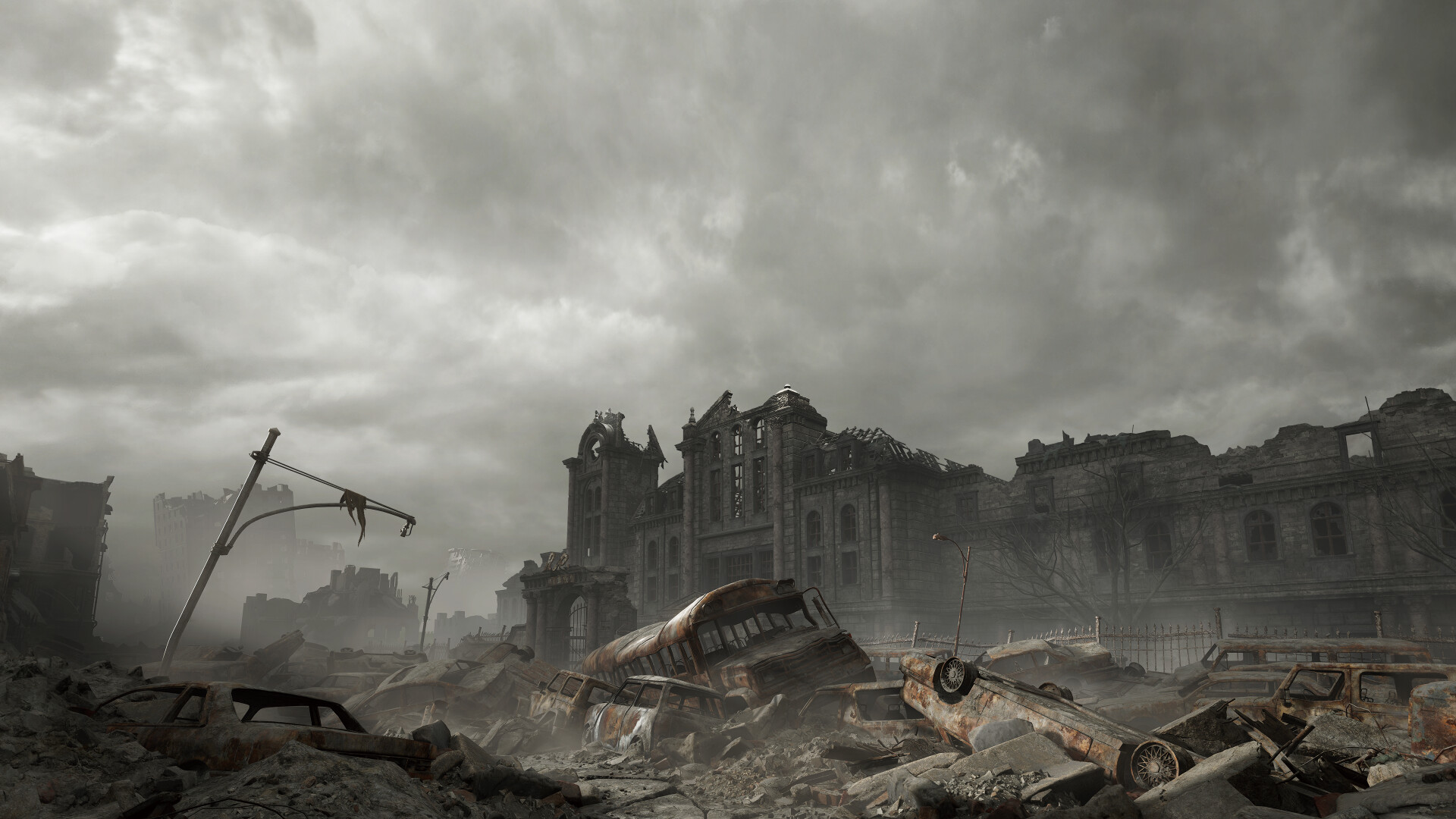 Resident Evil Requiem Steam Anahtarı