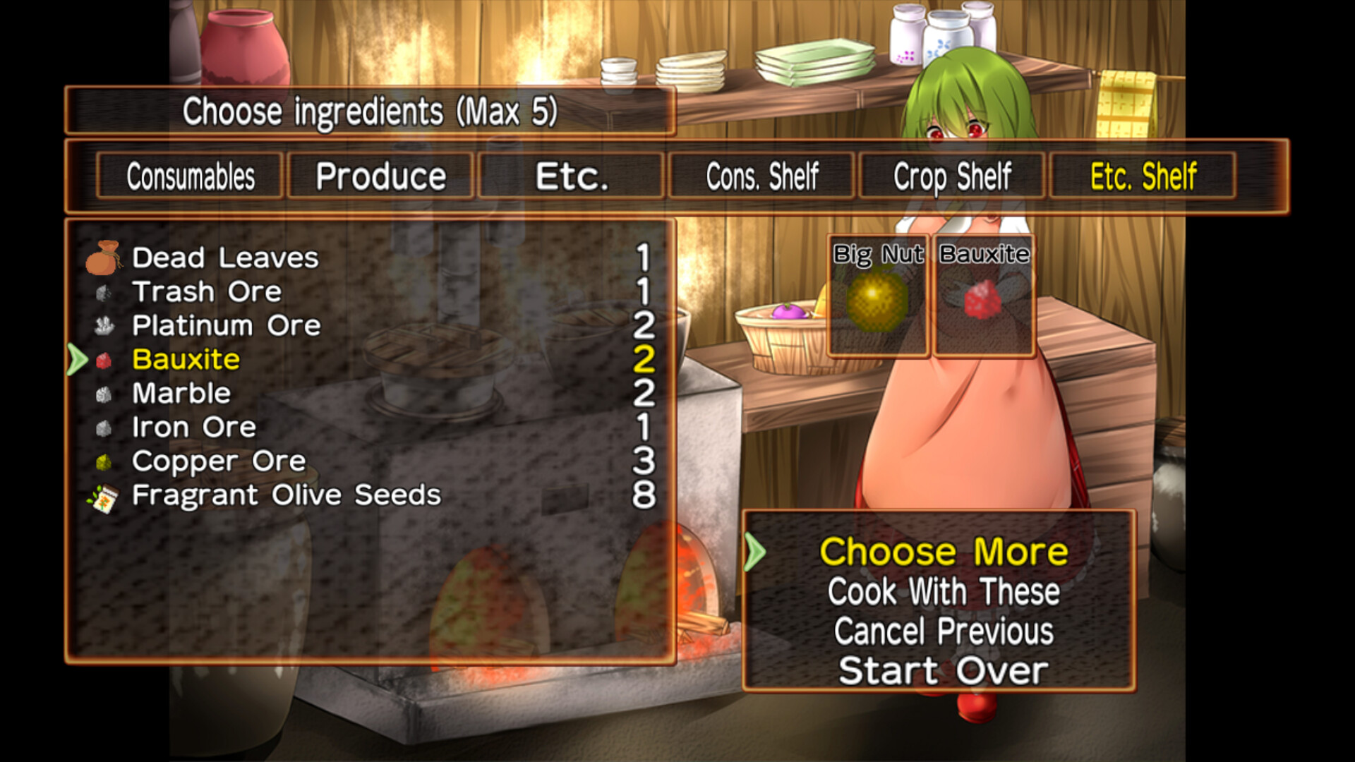 Harvest Yuuka Steam Anahtarı