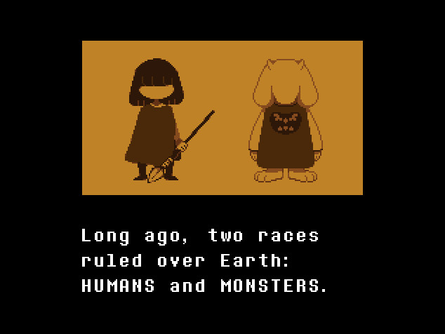 Undertale Steam Anahtarı
