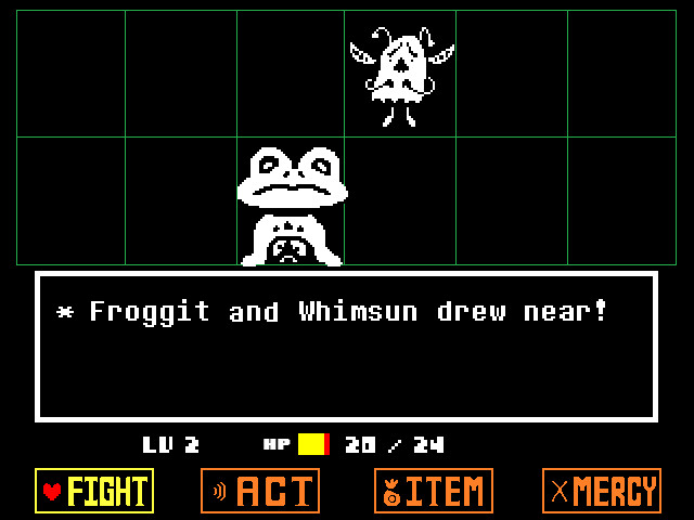 Undertale Steam Anahtarı