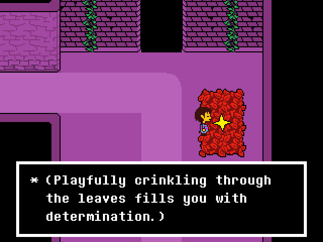 Undertale Steam Anahtarı