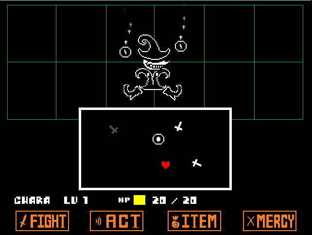Undertale Steam Anahtarı