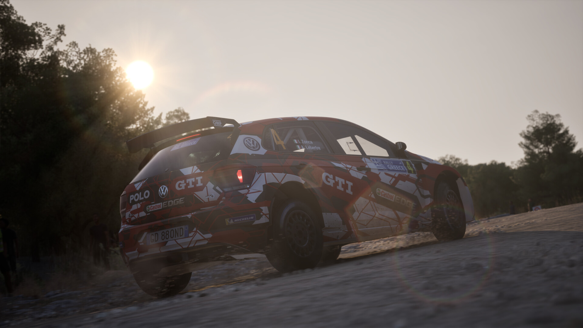 Assetto Corsa Rally Steam Anahtarı