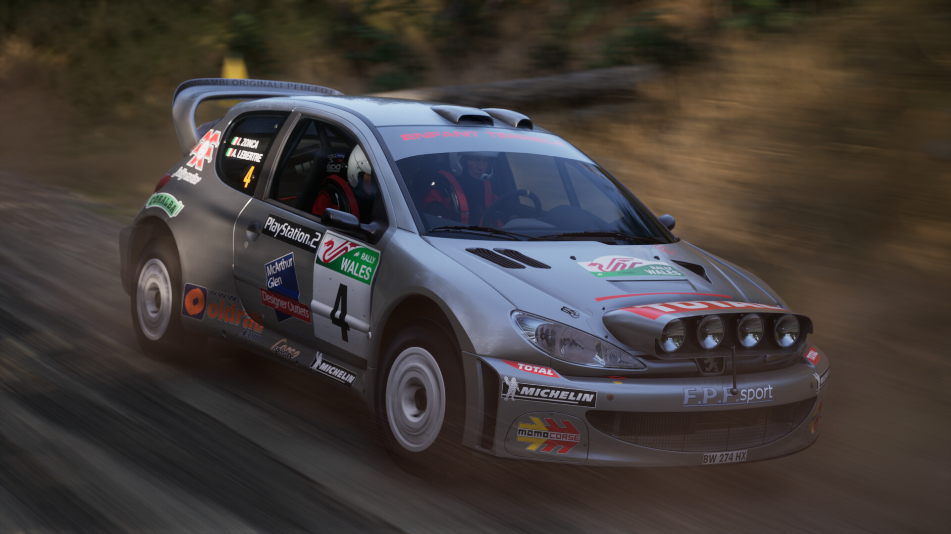 Assetto Corsa Rally Steam Anahtarı