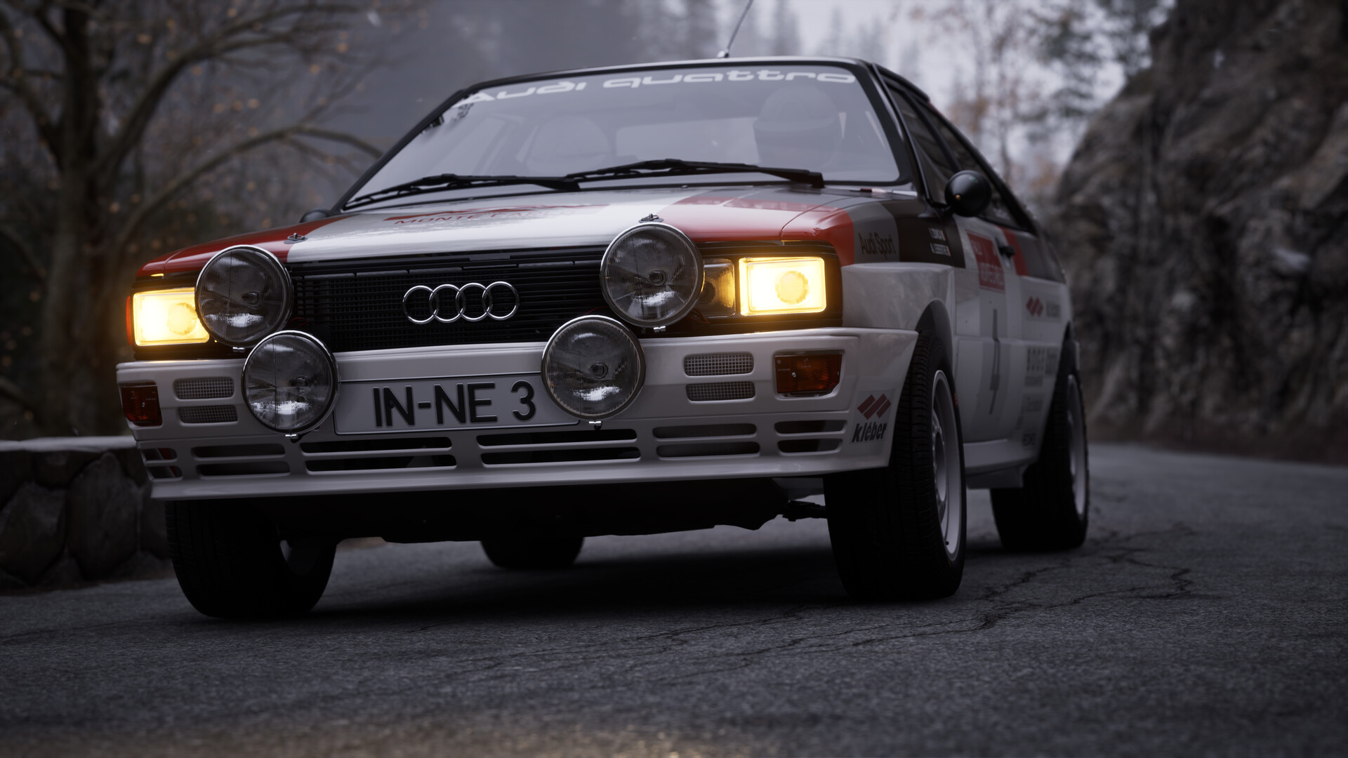 Assetto Corsa Rally Steam Anahtarı