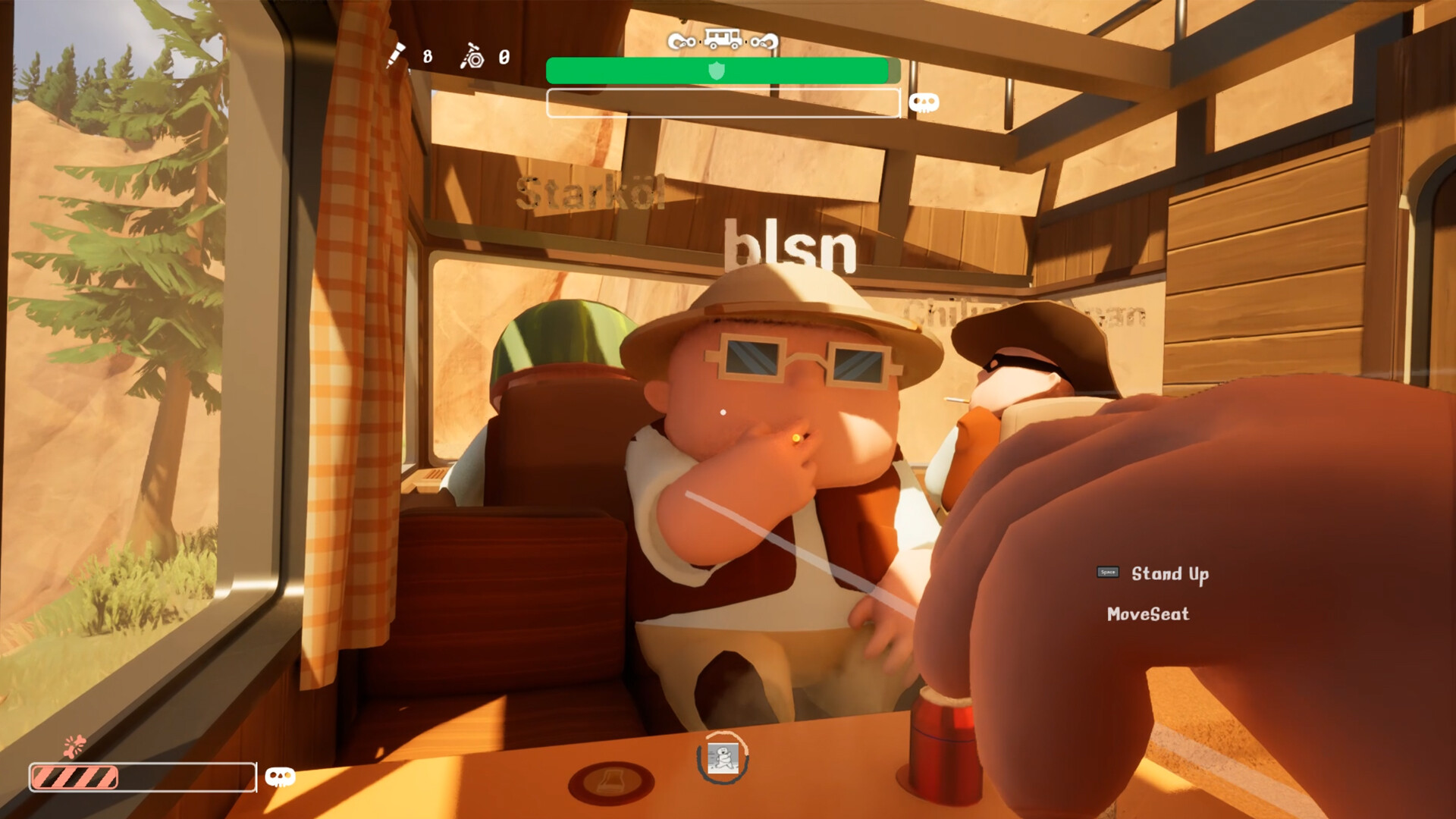 RV There Yet? Steam Anahtarı