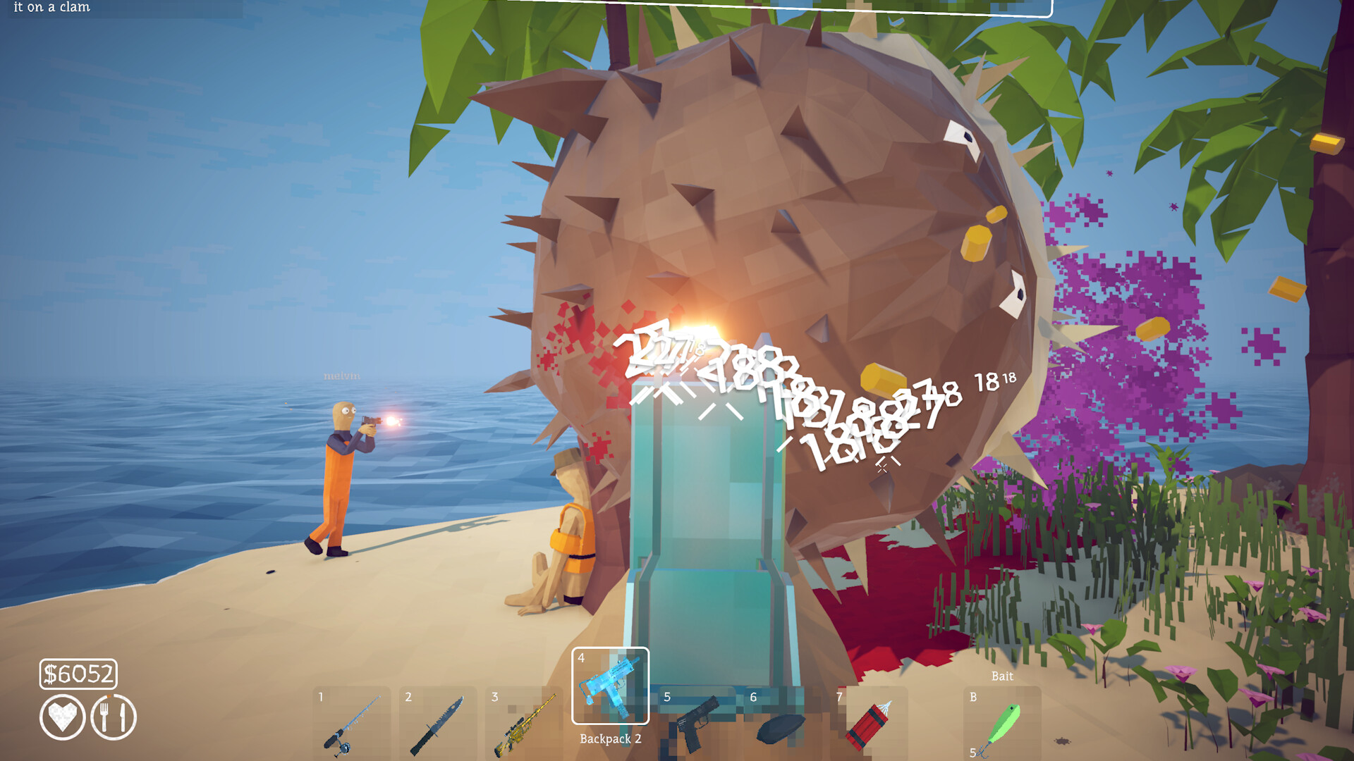 How to Fish Steam Anahtarı
