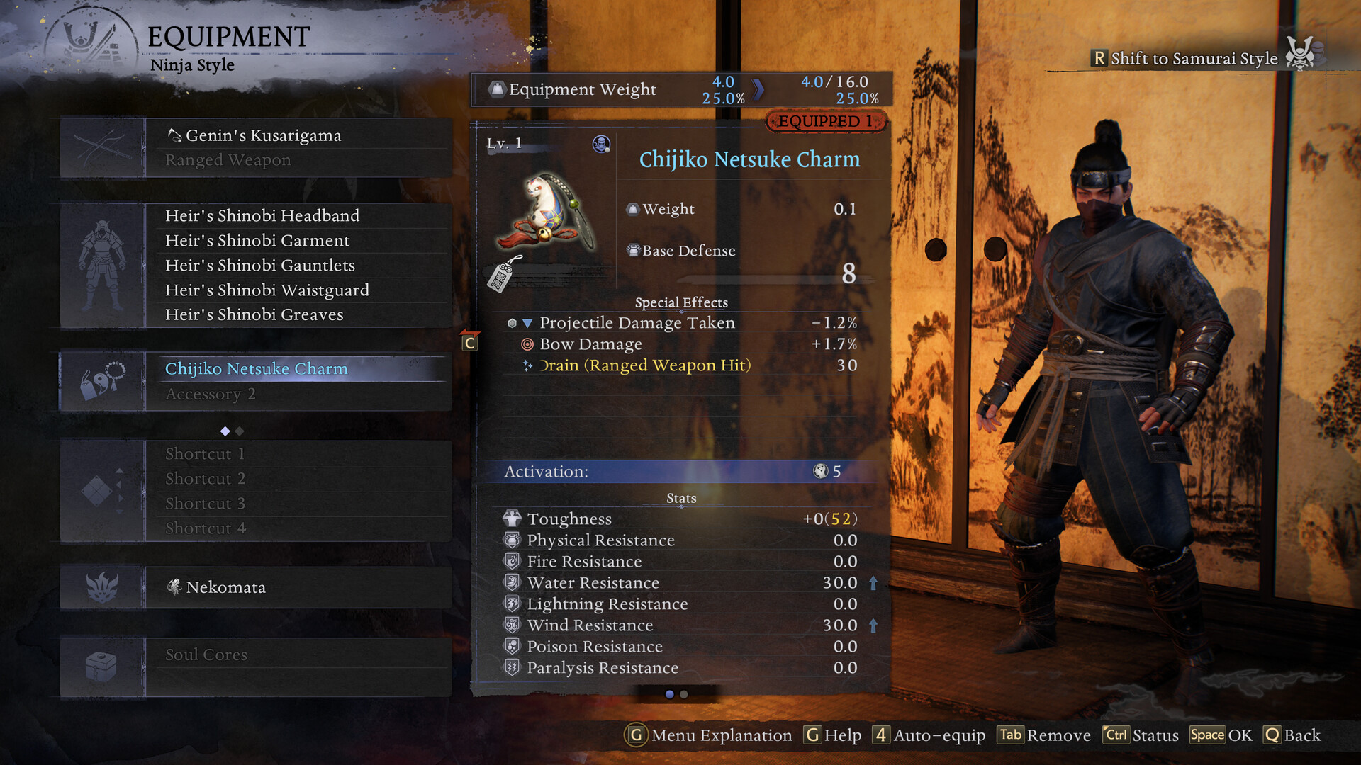Nioh 3 Season Pass Steam Anahtarı