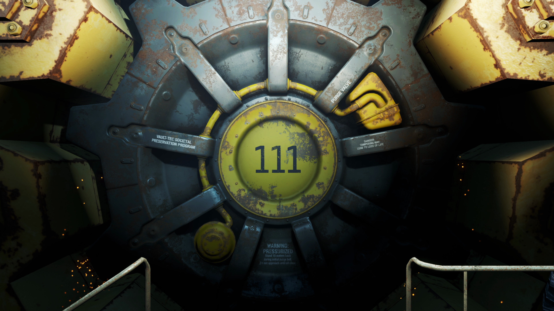 Fallout 4 Season Pass Steam Anahtarı