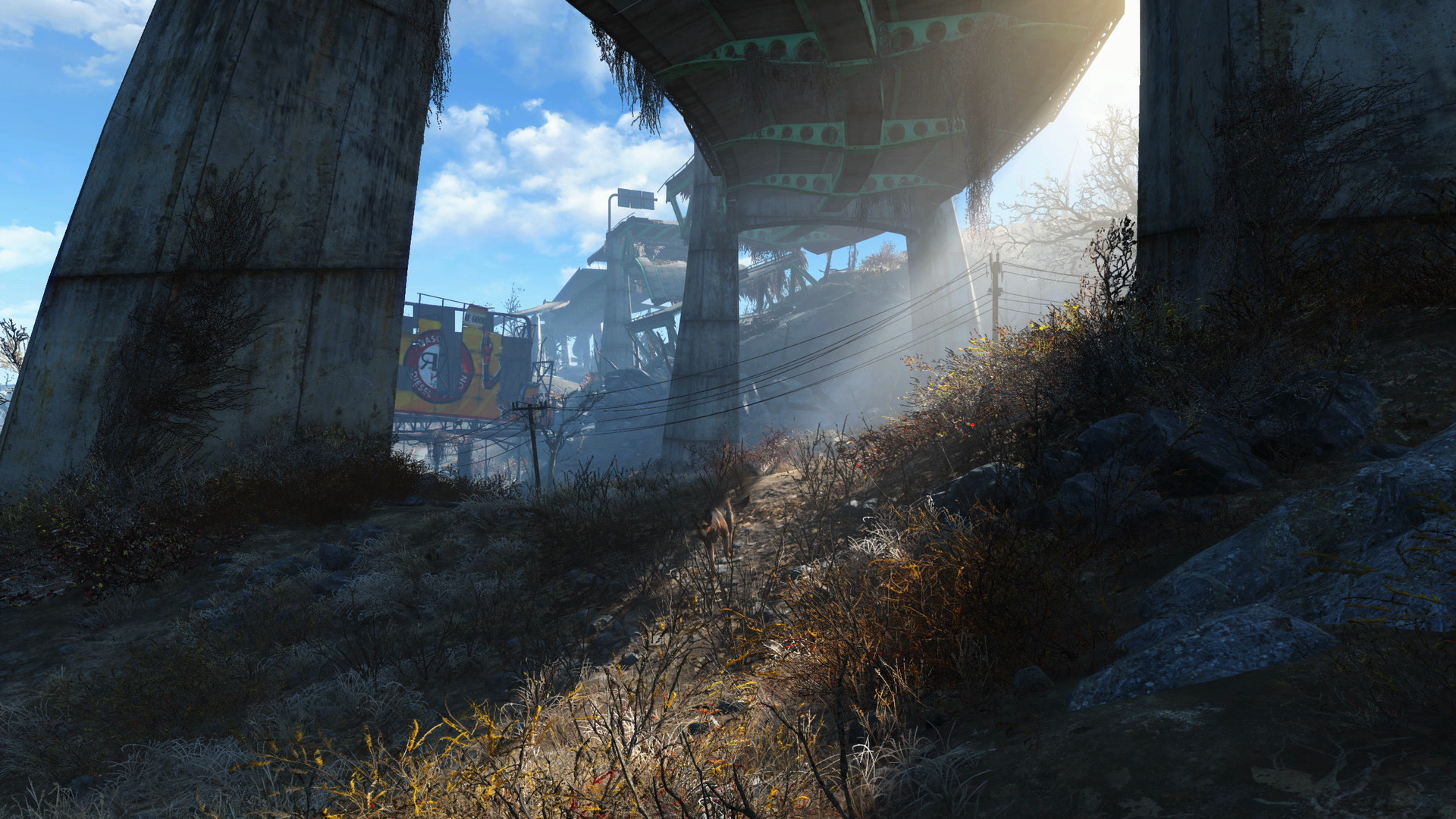 Fallout 4 Season Pass Steam Anahtarı