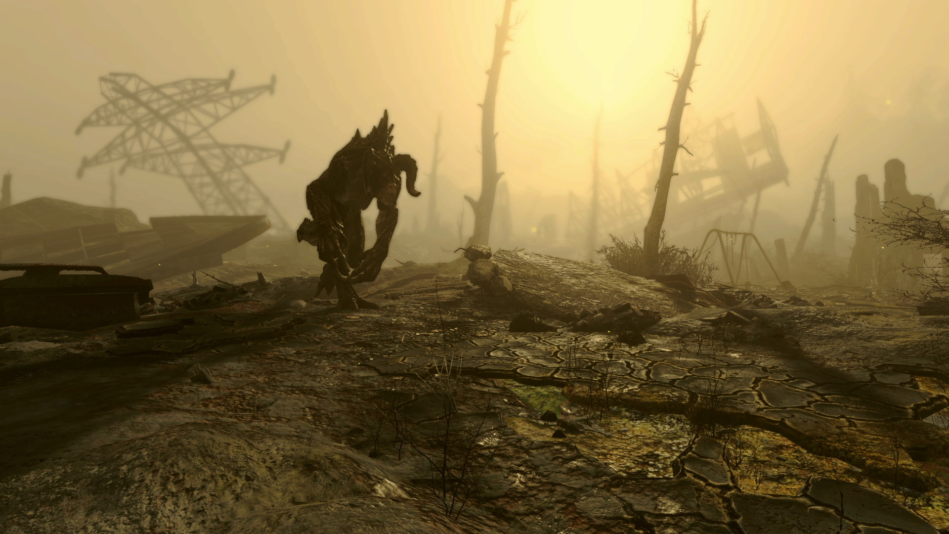 Fallout 4 Season Pass Steam Anahtarı