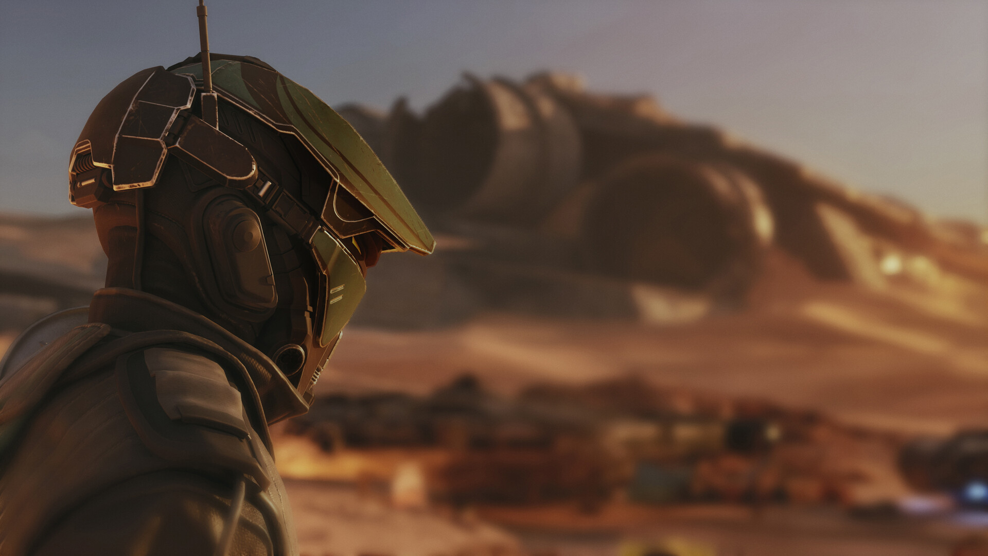 STAR WARS: Galactic Racer™ Steam Anahtarı