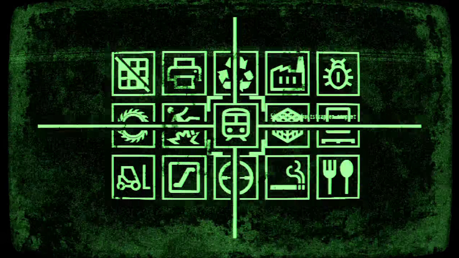 Machine Party Steam Anahtarı