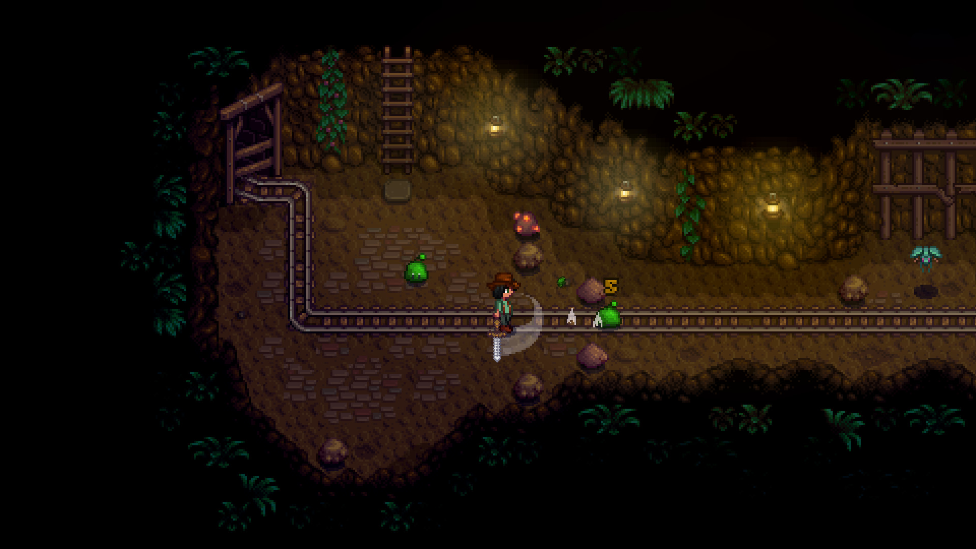 Stardew Valley Steam Anahtarı