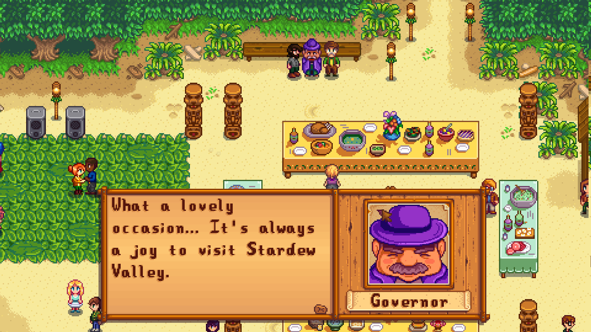 Stardew Valley Steam Anahtarı