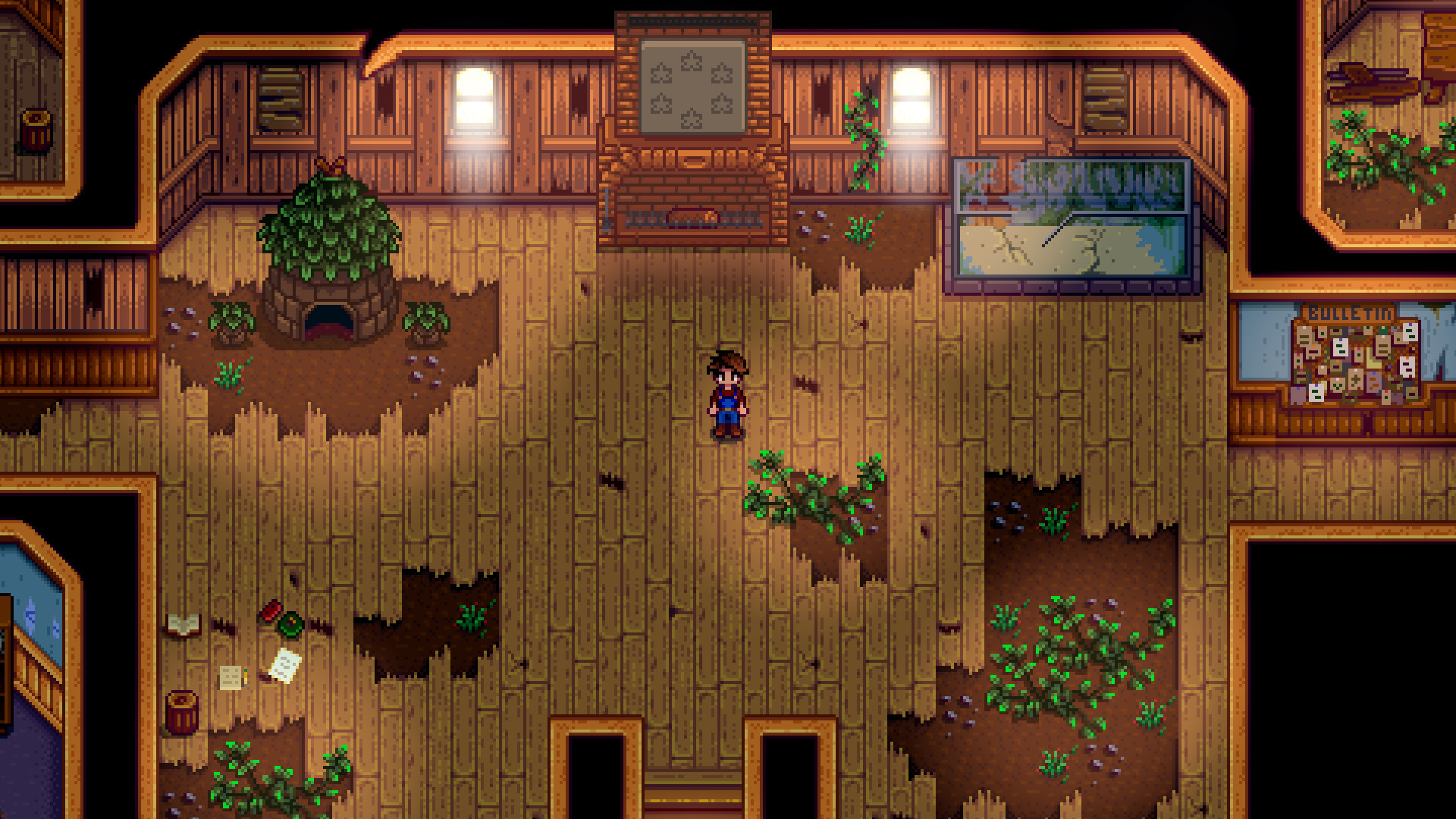 Stardew Valley Steam Anahtarı