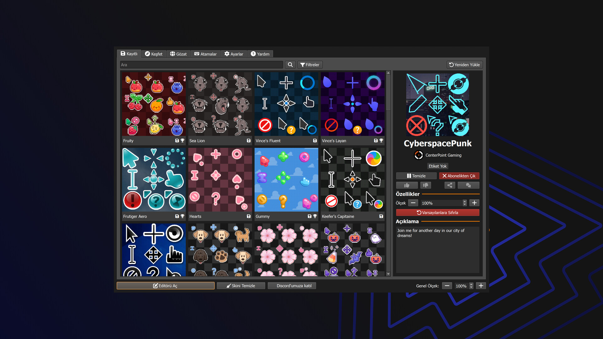 Mouse X Steam Anahtarı