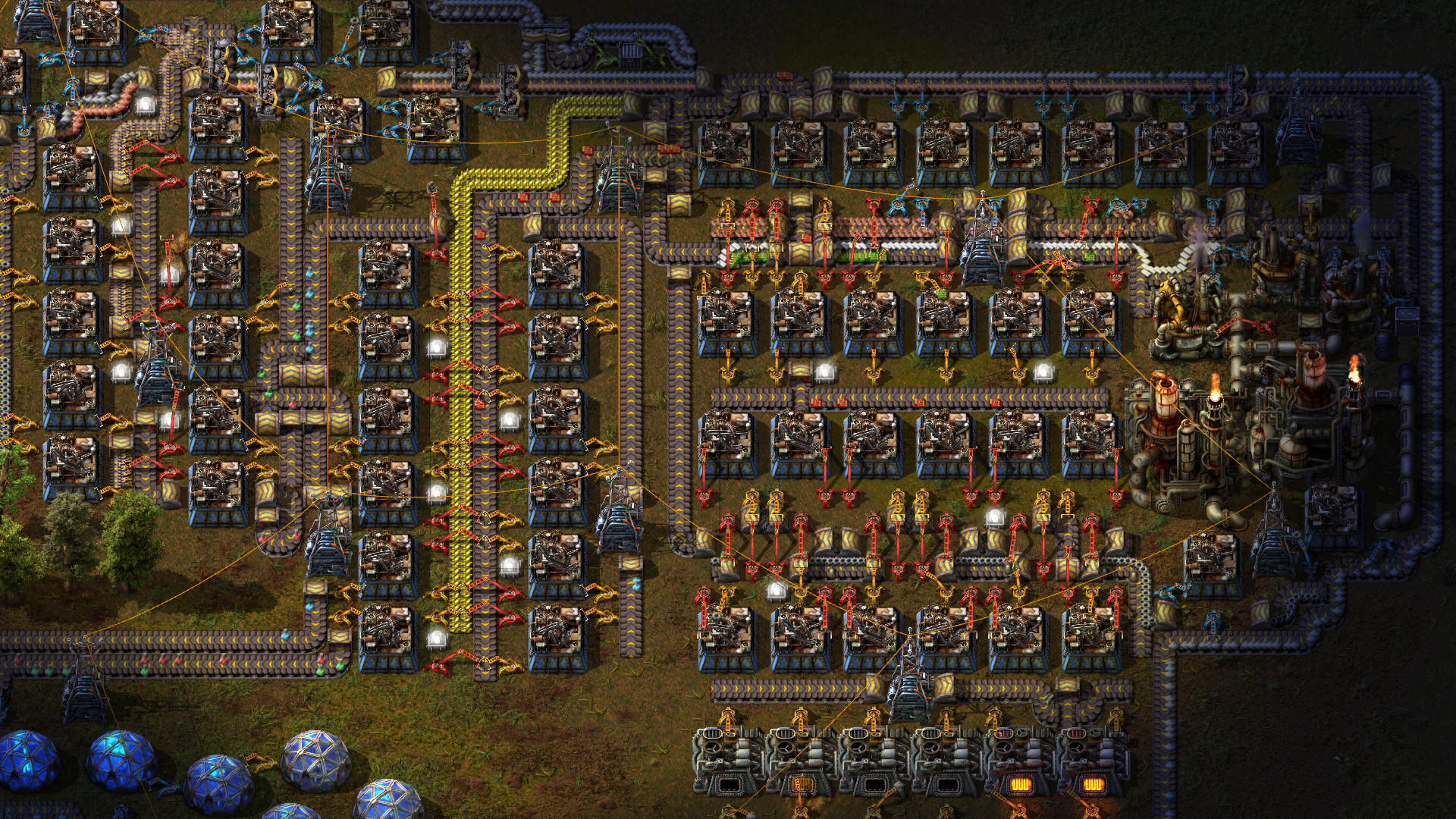 Factorio Steam Anahtarı