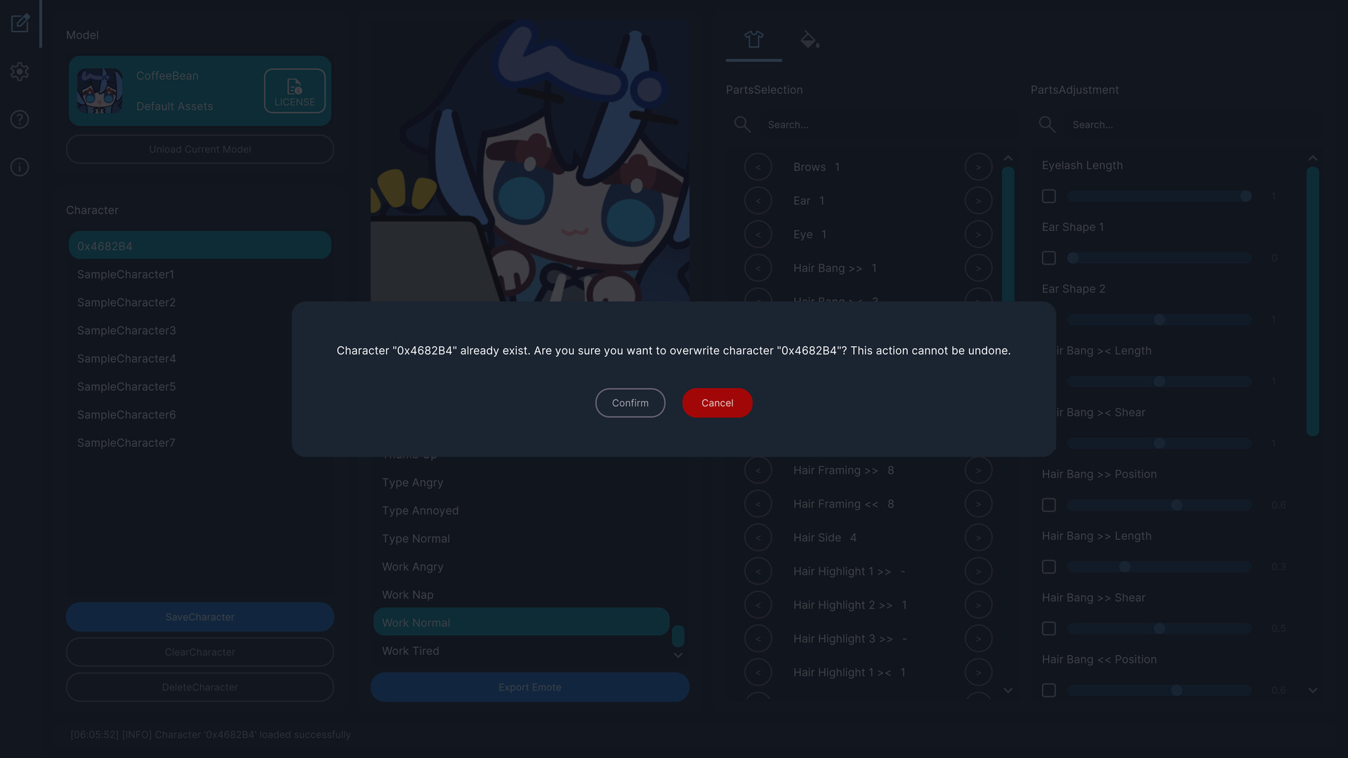 EmoteLab Steam Anahtarı