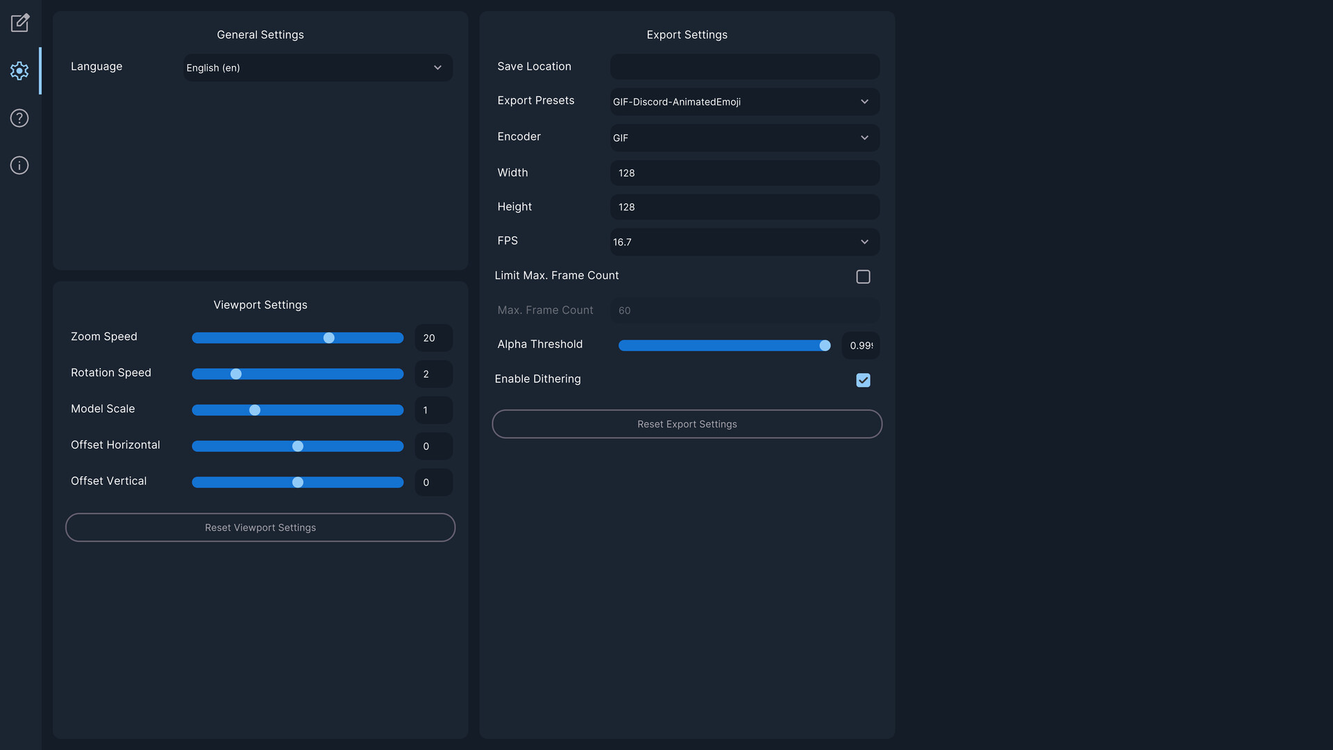 EmoteLab Steam Anahtarı