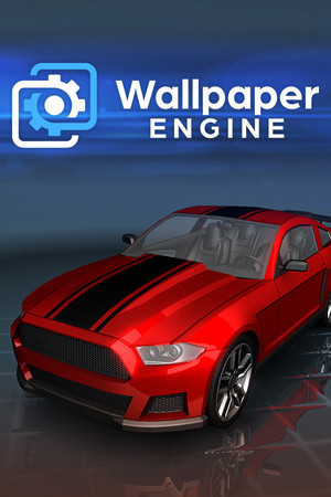 Wallpaper Engine Steam Anahtarı
