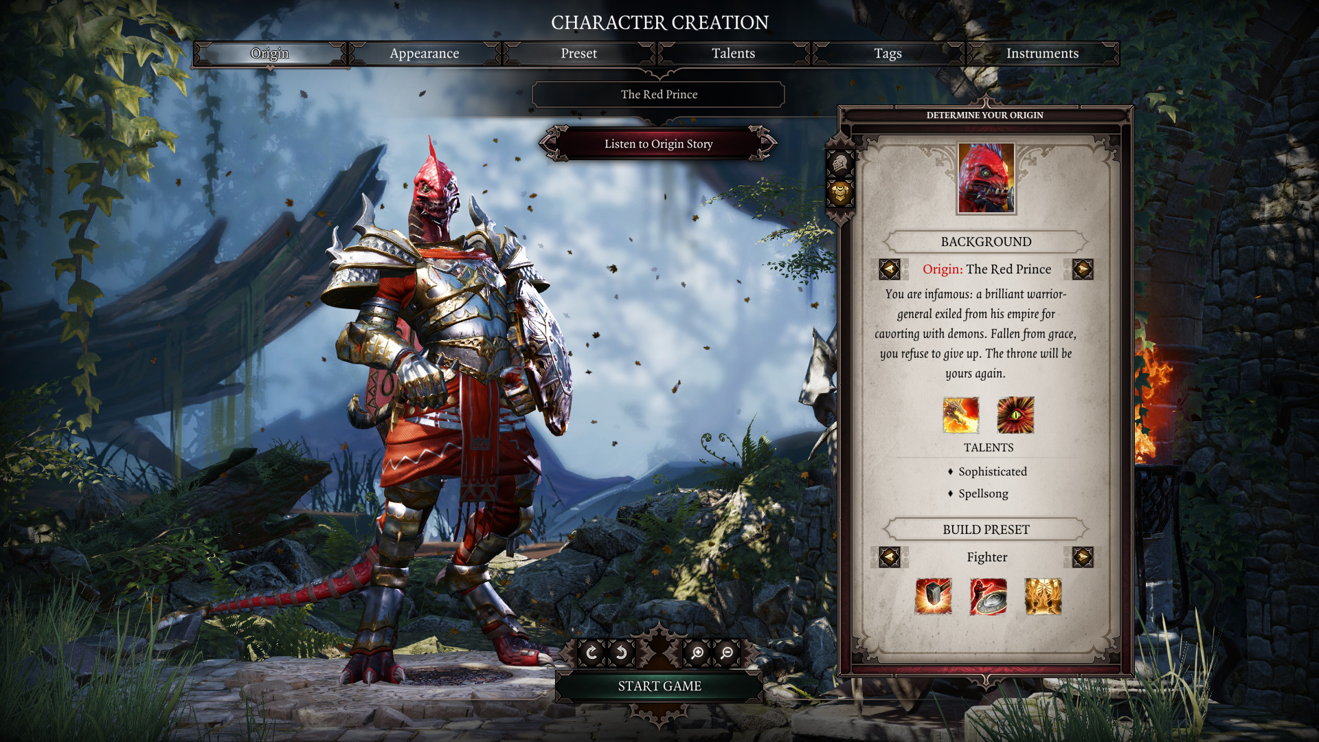 Divinity: Original Sin 2 - Definitive Edition Steam Anahtarı