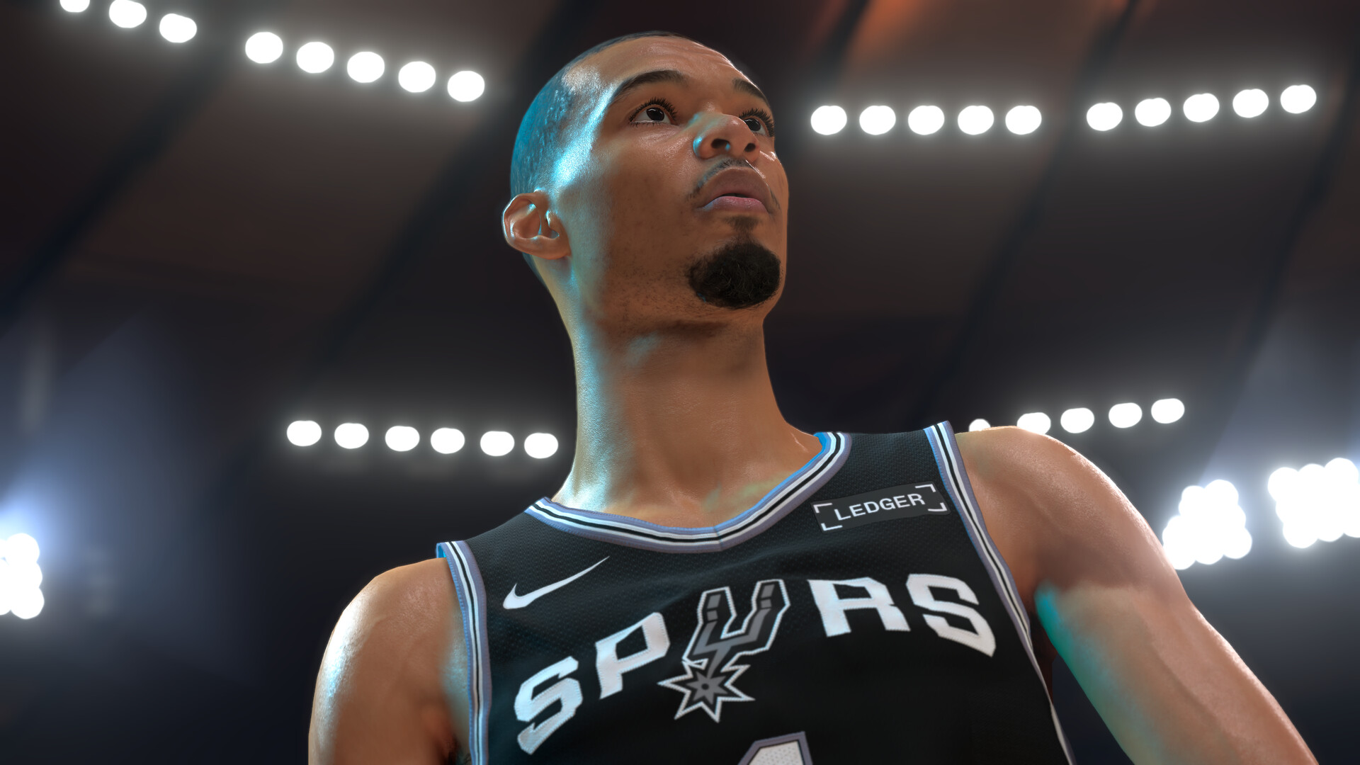 NBA 2K27 Steam Anahtarı