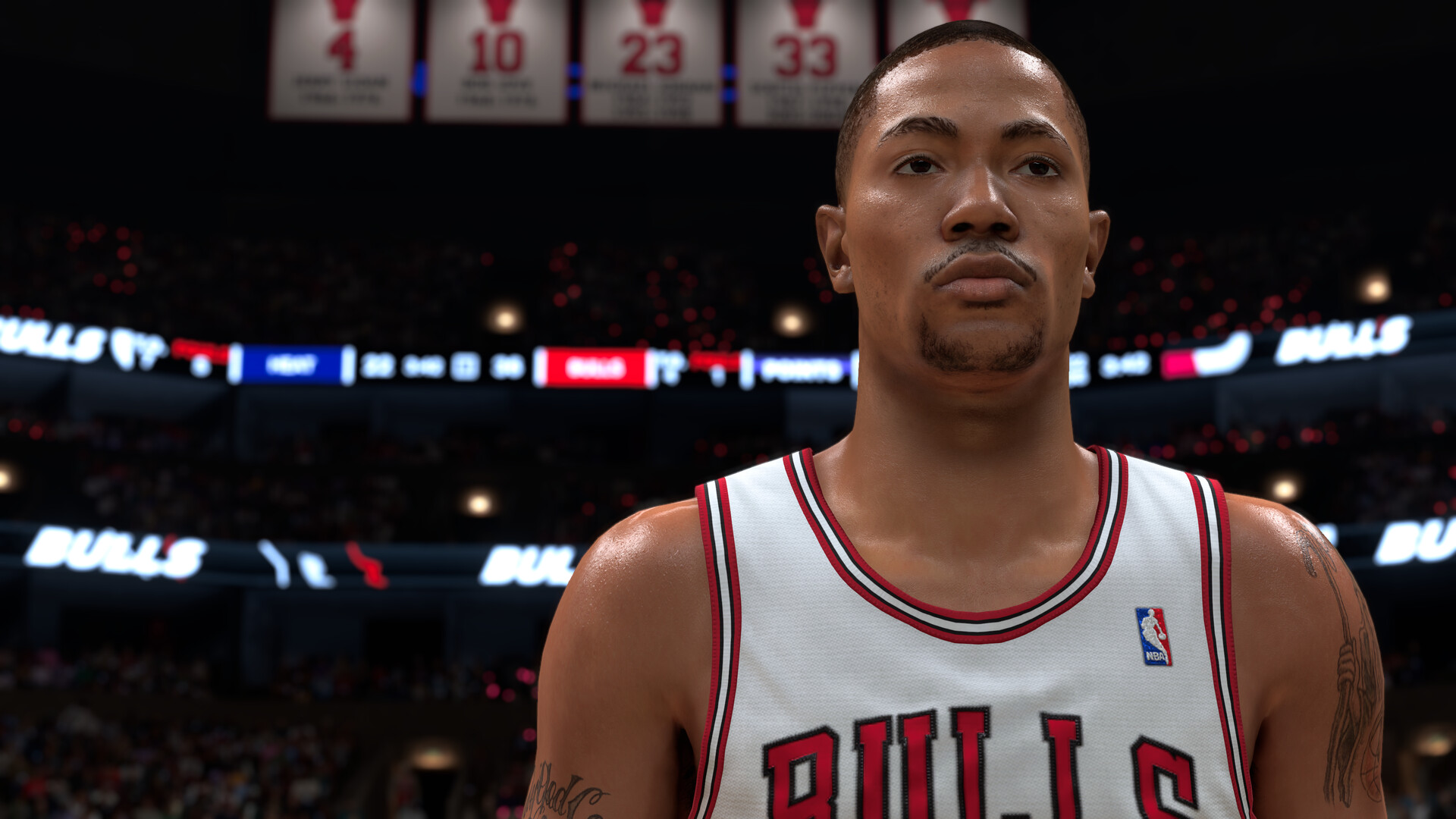NBA 2K27 Steam Anahtarı