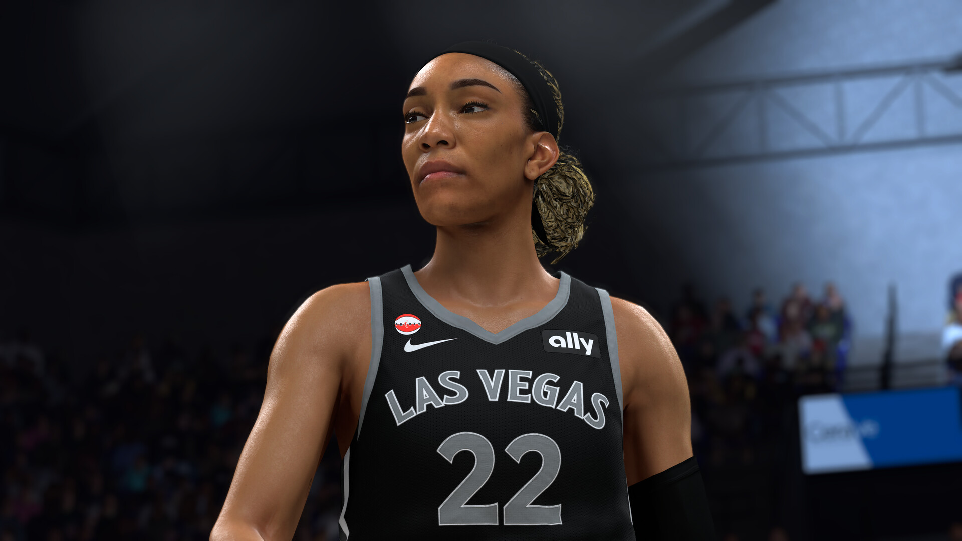 NBA 2K27 Steam Anahtarı