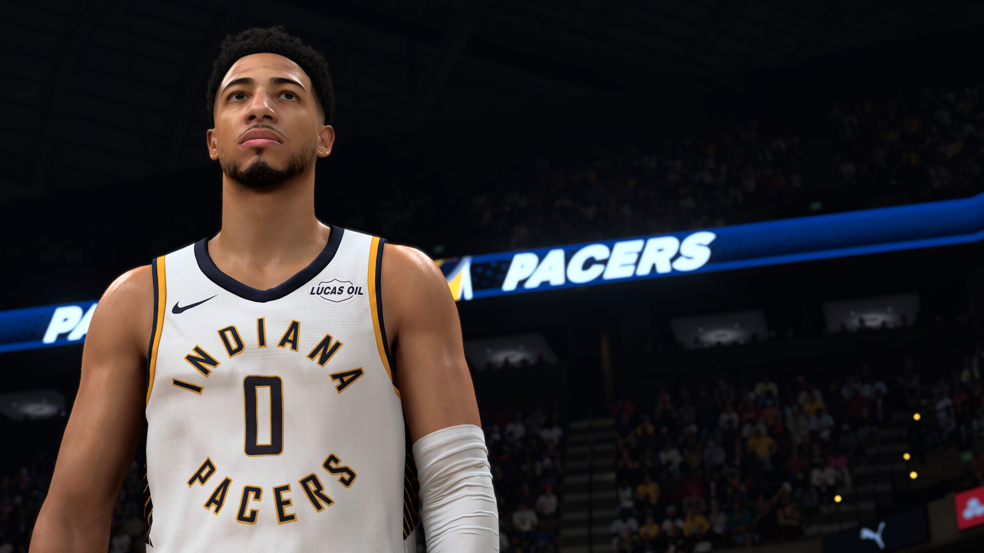 NBA 2K27 Steam Anahtarı