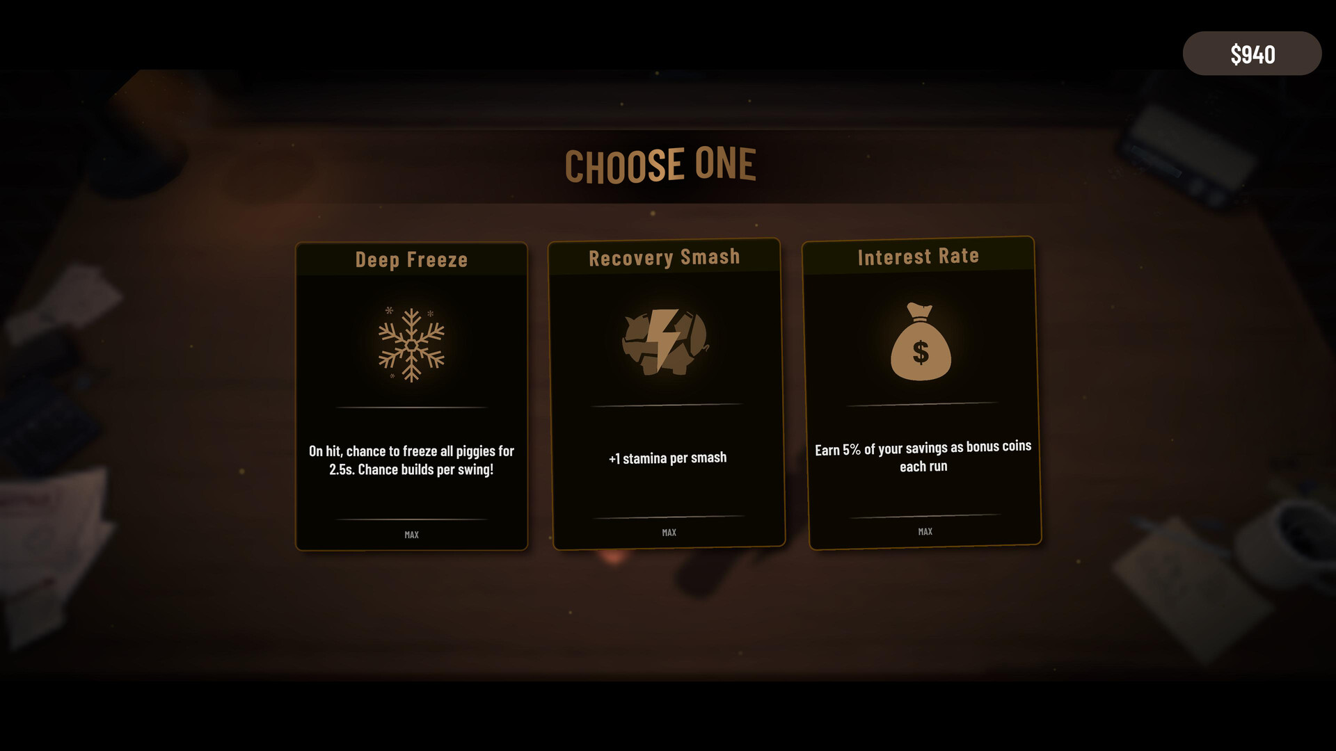 Bills Must Be Paid Steam Anahtarı