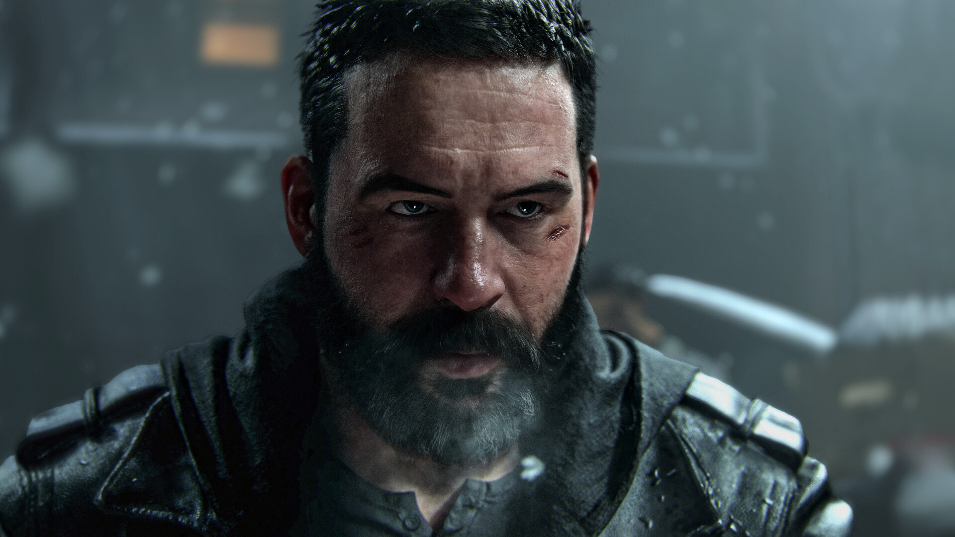 Call of Duty®: Modern Warfare® 4 Steam Anahtarı