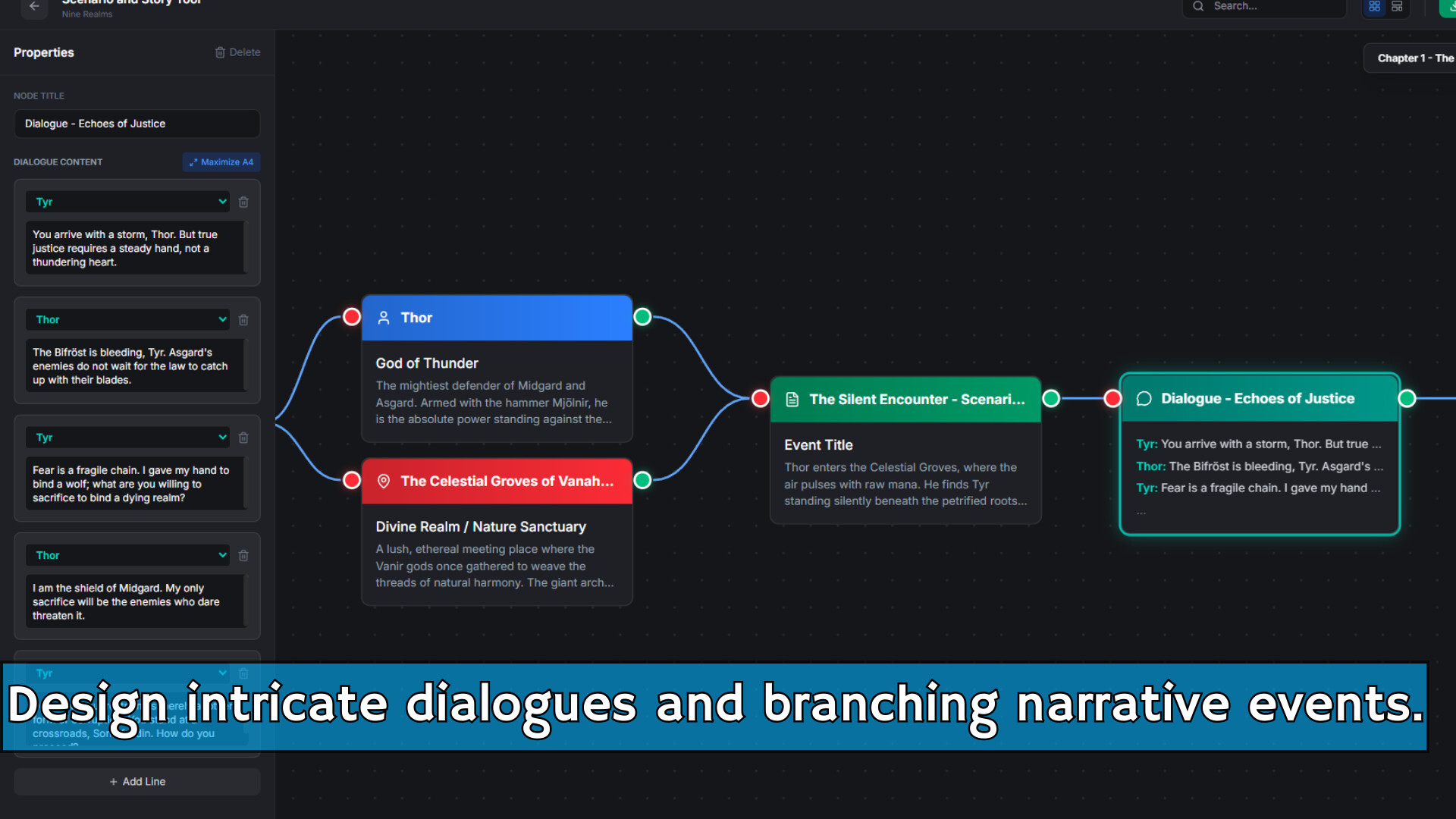 Luditect: Game Design Tool Steam Anahtarı
