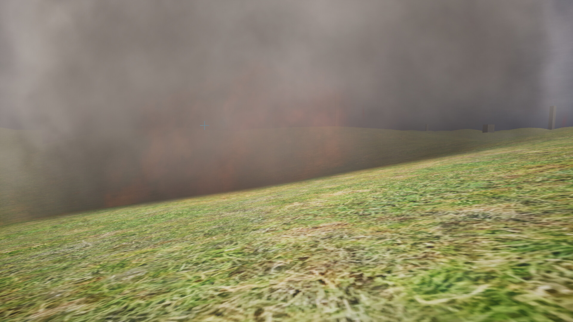 Orbital Decay Steam Anahtarı
