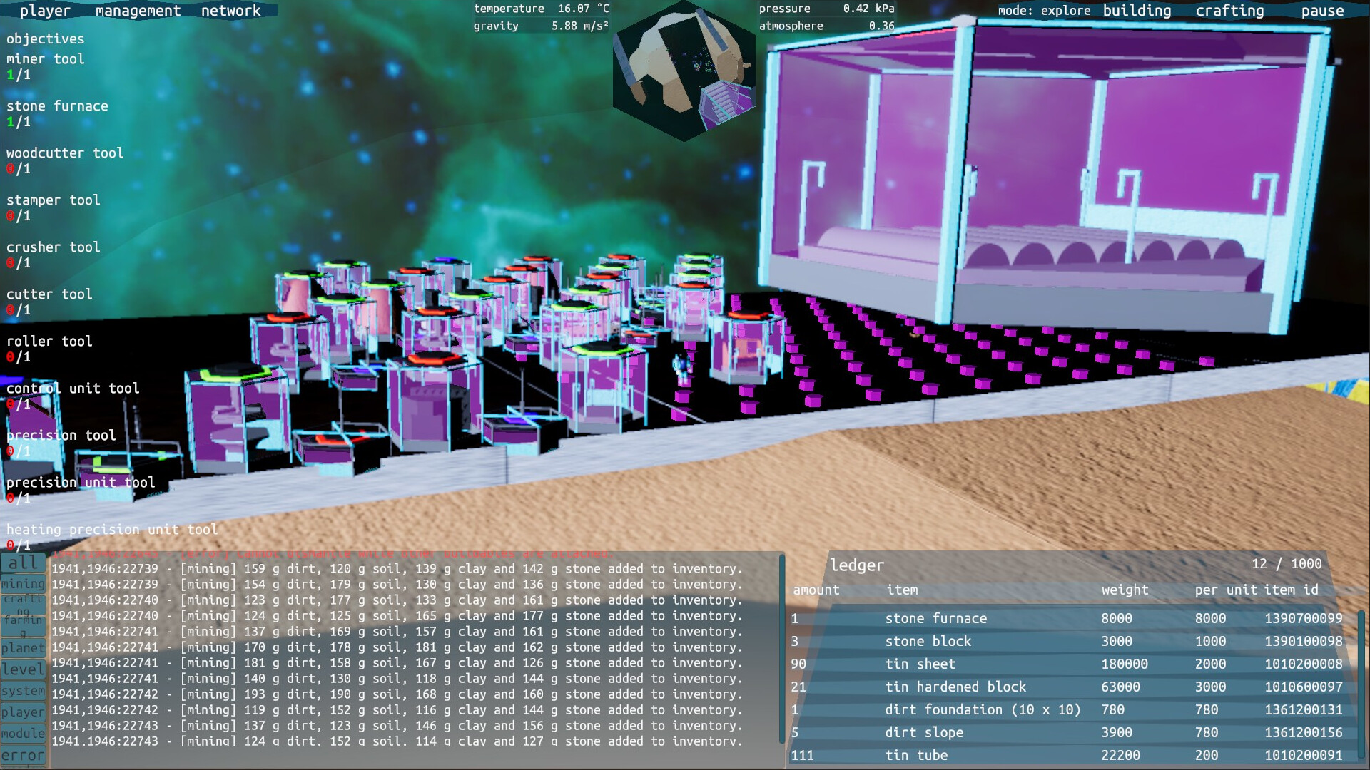 plexum Steam Anahtarı