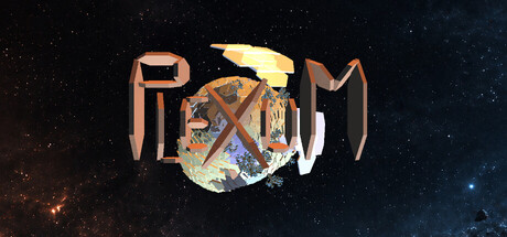 plexum Steam Anahtarı