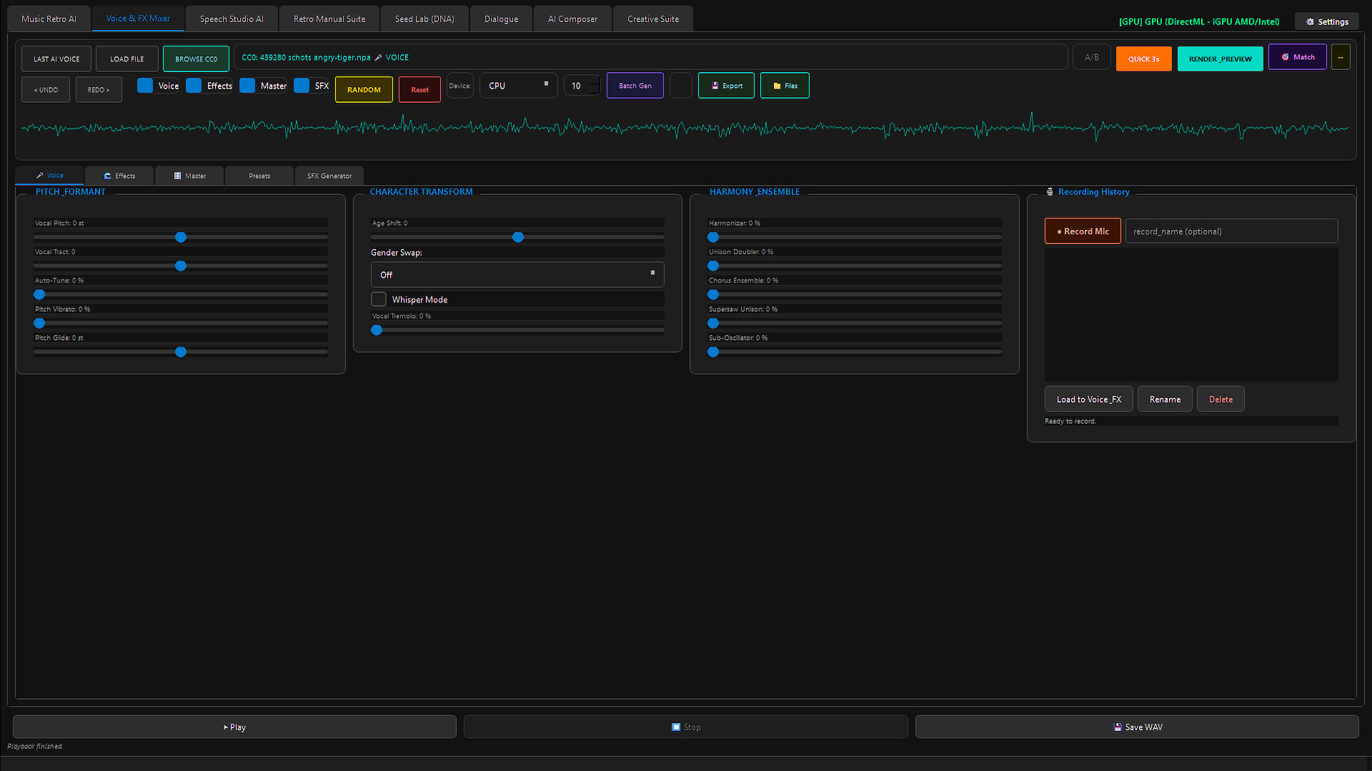 NeuralBeat Studio Steam Anahtarı