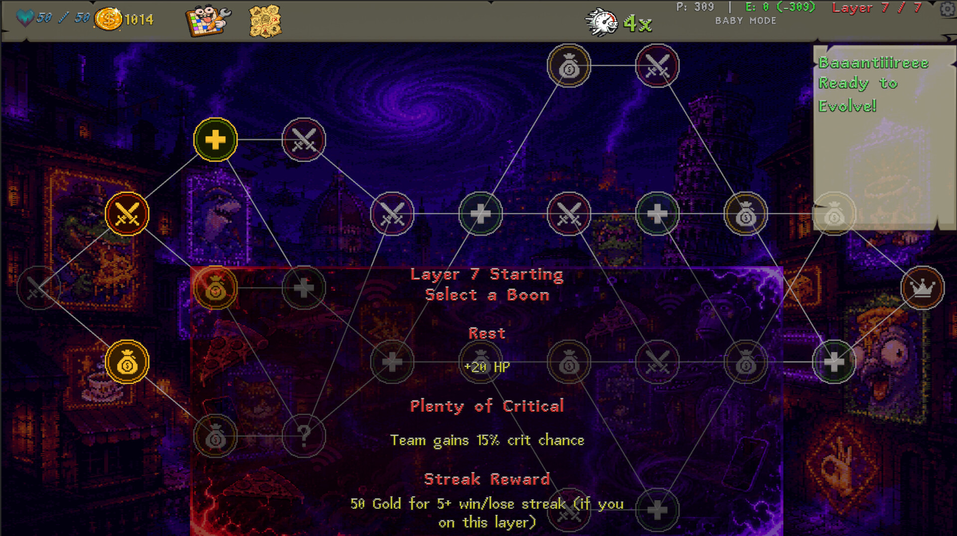 Brainrot Autobattler Steam Anahtarı