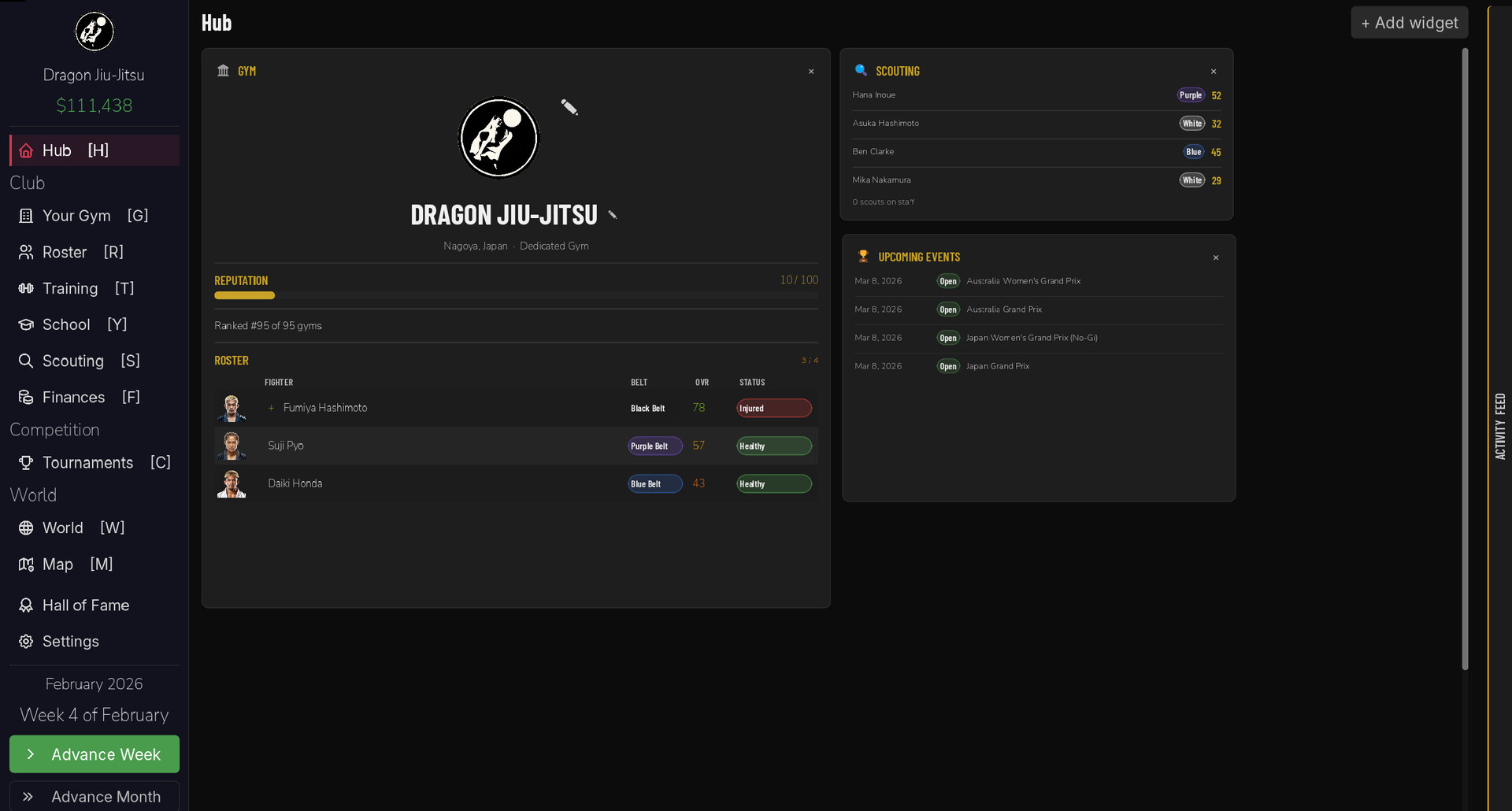 OPEN GUARD Steam Anahtarı