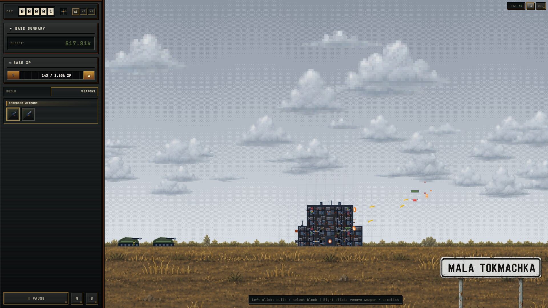 The Legend of Mala Tokmachka Steam Anahtarı