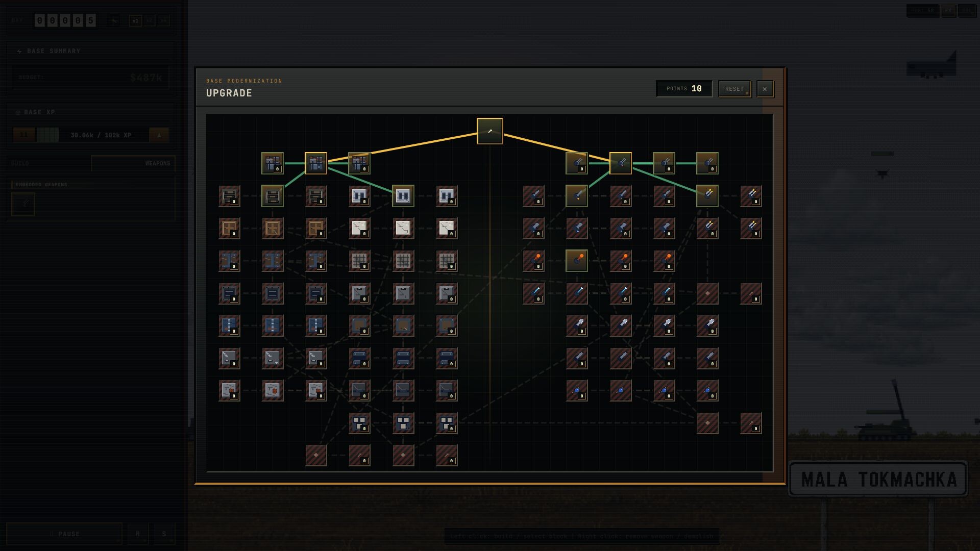 The Legend of Mala Tokmachka Steam Anahtarı