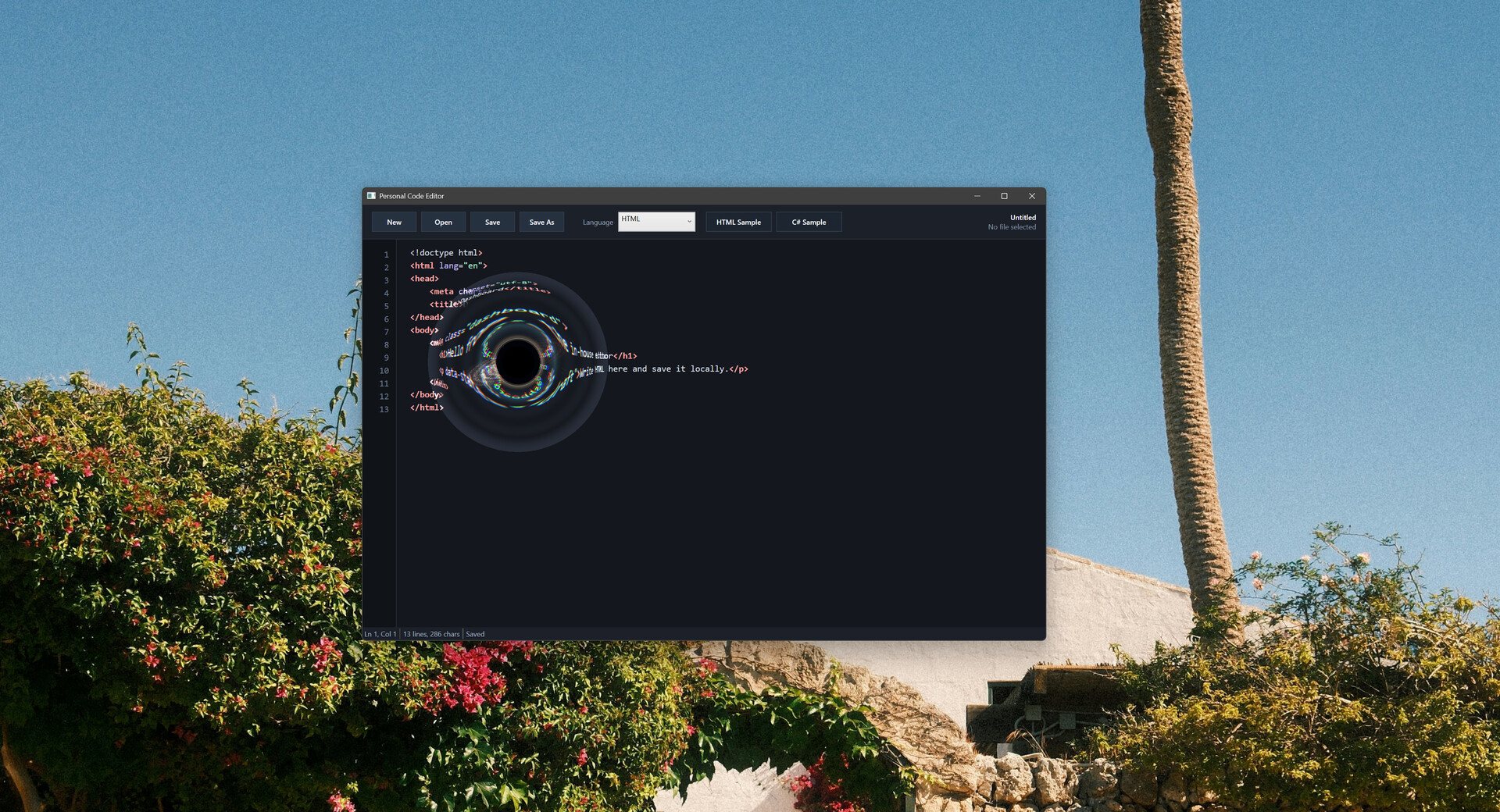 Cursor Flux Steam Anahtarı