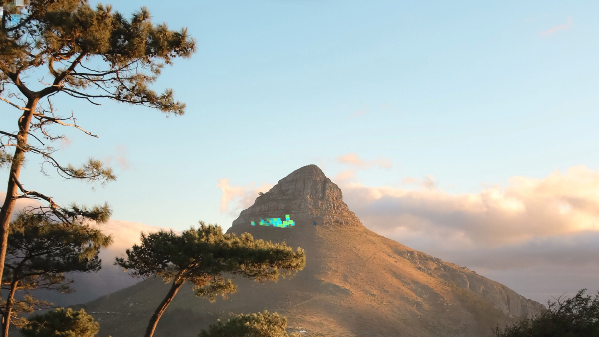 Cursor Flux Steam Anahtarı