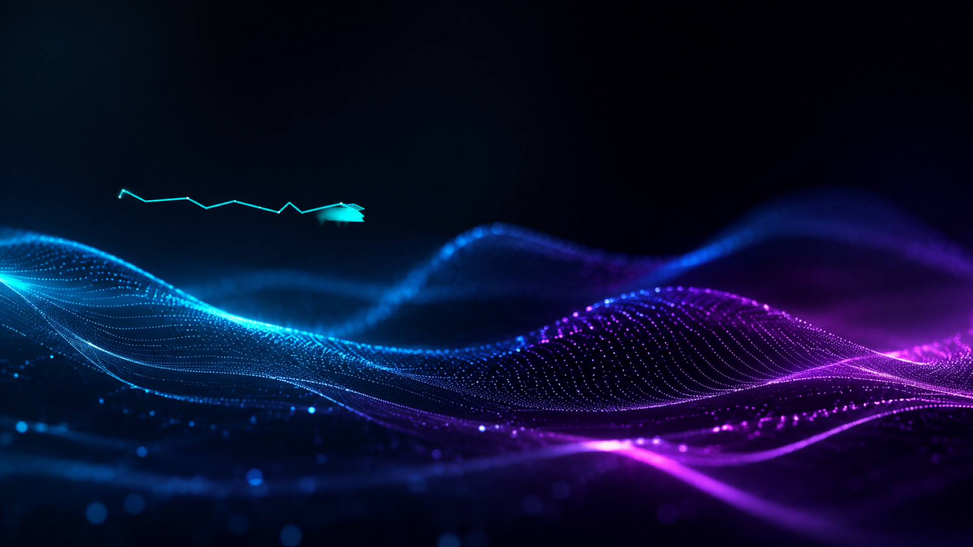Cursor Flux Steam Anahtarı