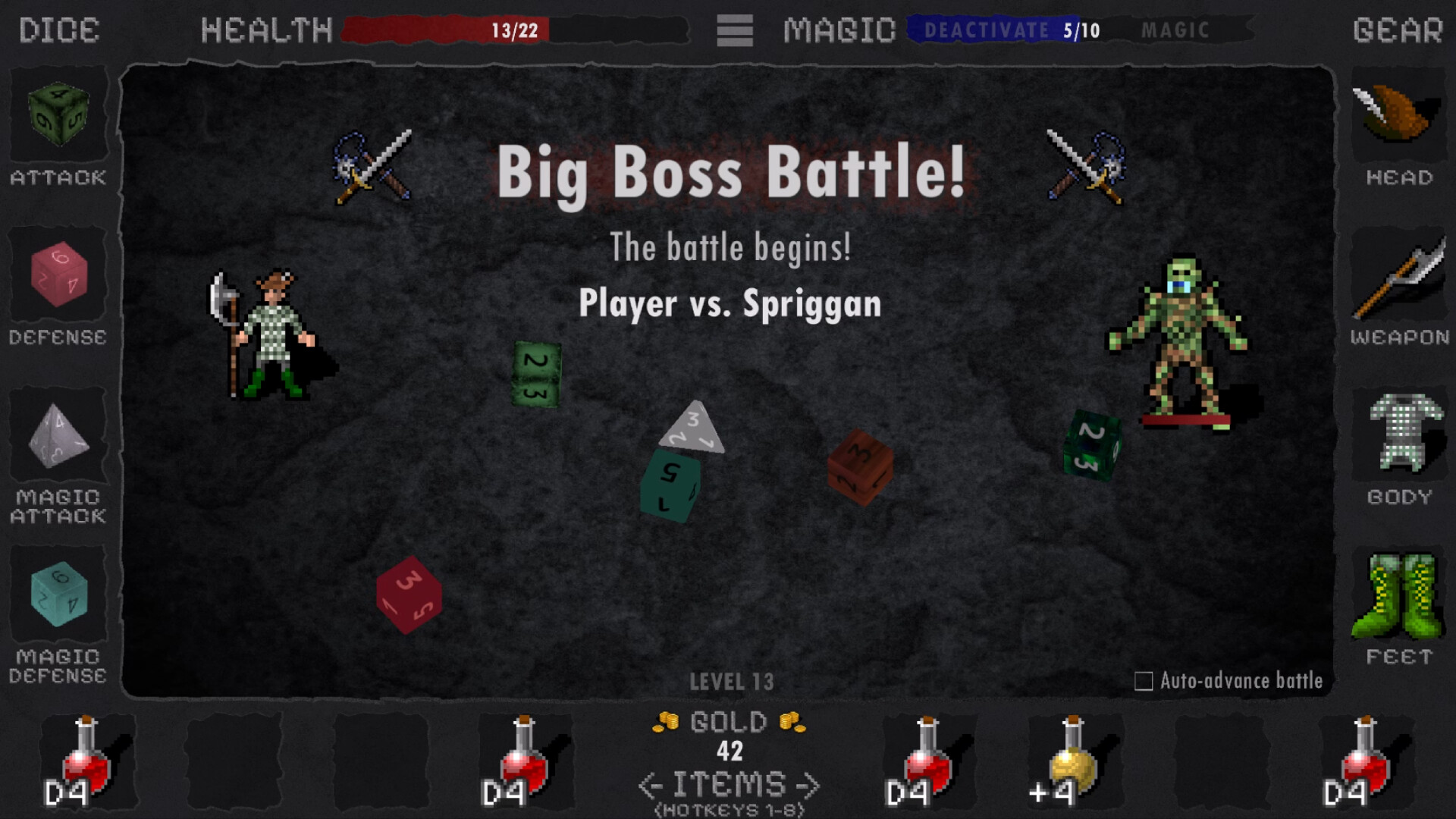 Max Diceman Steam Anahtarı