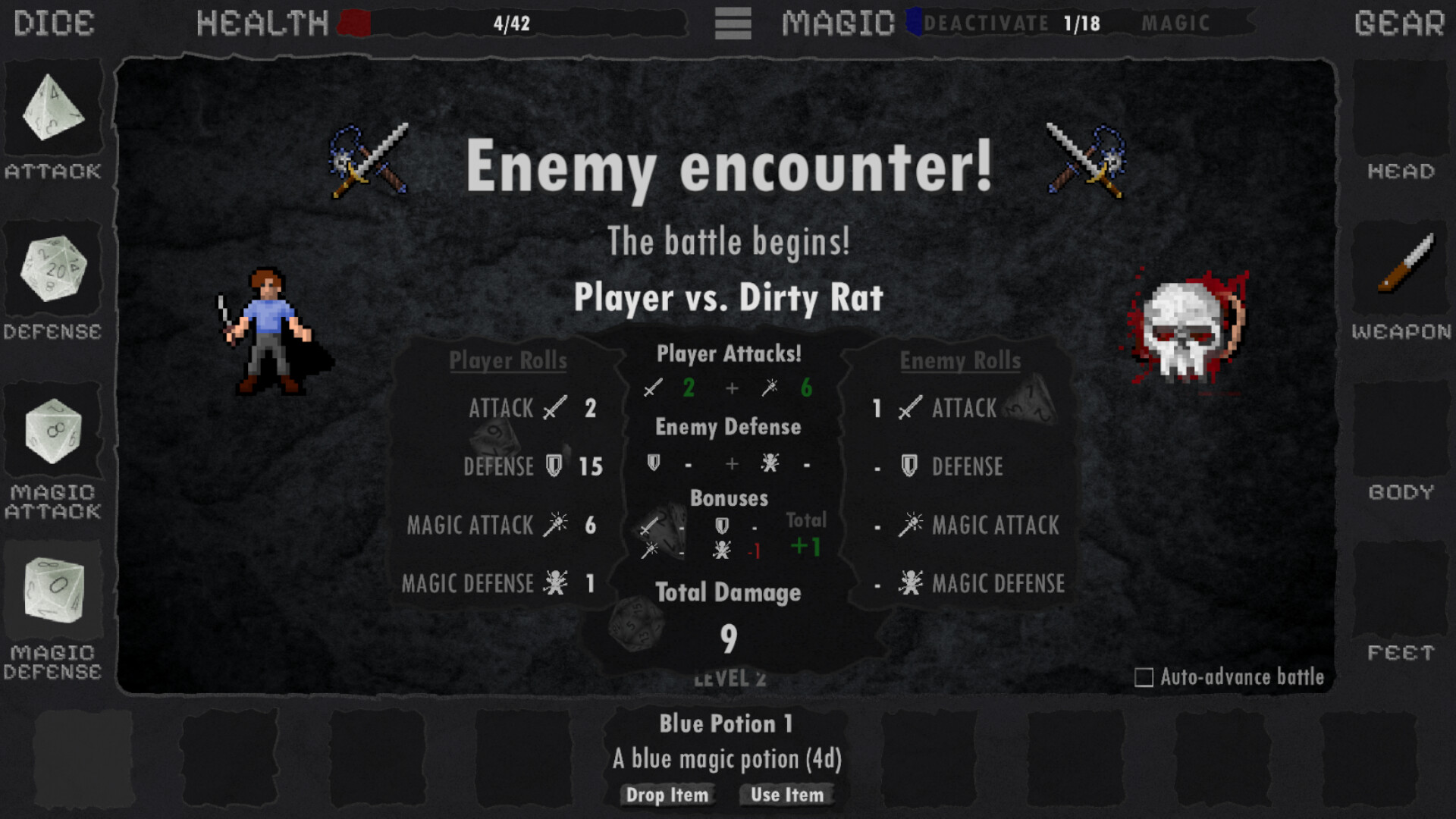 Max Diceman Steam Anahtarı