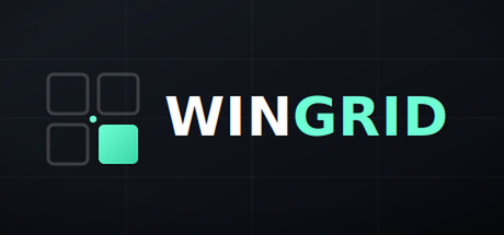 WinGrid Steam Anahtarı