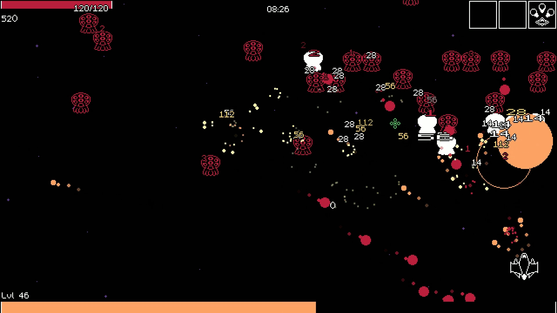 Octo Armada Steam Anahtarı