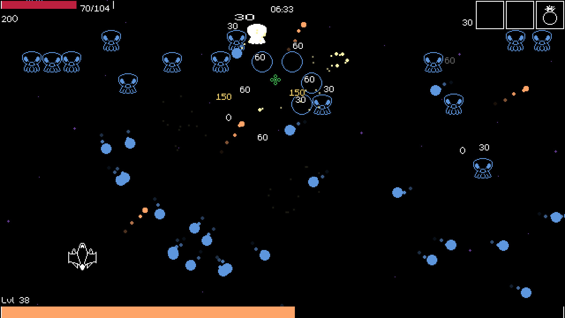Octo Armada Steam Anahtarı