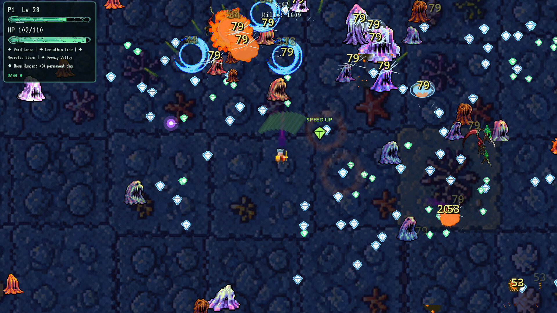 Mutant Tide Steam Anahtarı
